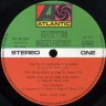 Led_Zeppelin_Houses_Fra_Re_3.jpg
