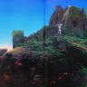 Led_Zeppelin_Houses_Fra_Re_5_5.JPG