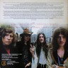 Atomic_Rooster_Made_In_USA_2.jpg