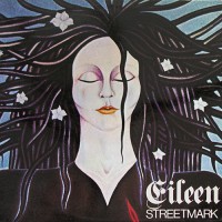 Streetmark - Eileen, D