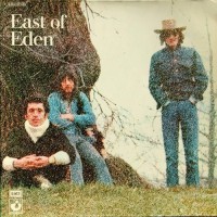 East Of Eden - East Of Eden, D