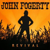Fogerty, John - Revival, US