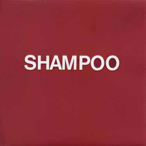 Shampoo - Volume One (foc)