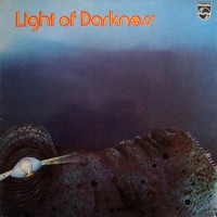 Light Of Darkness - Light Of Darkness, D