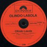 Olindo_Lasola_Same_3.jpg