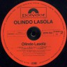 Olindo_Lasola_Same_4.jpg