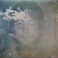 Lennon, John - Imagine, D (Or)