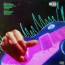 Dire_Straits_Money_For_Nothing_NL_2.JPG