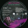 Dire_Straits_Money_For_Nothing_NL_3.jpg