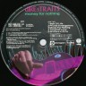 Dire_Straits_Money_For_Nothing_NL_4.jpg
