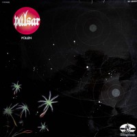 Pulsar - Pollen, FRA
