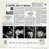 Beatles_A_Hard_Days_Night_UK_Re_1_2.jpg
