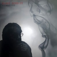 Schulze, Klaus - Silhouettes, UK