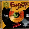 Syndicate_Part_III_CD_1s.jpg