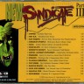 Syndicate_Part_III_CD_2s.jpg