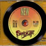 Syndicate_Part_III_CD_3s.jpg