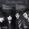 Shocking_Blue_Atilla_Belg_2.JPG