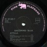 Shocking_Blue_Atilla_Belg_3.jpg