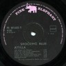 Shocking_Blue_Atilla_Belg_4.jpg