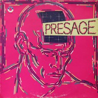 Presage - Presage, ITA