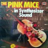 Pink_Mice_Synthesizer_Sound_1s.jpg