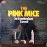 Pink_Mice_Synthesizer_Sound_2s.jpg