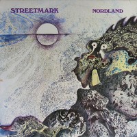 Streetmark - Nordland, D