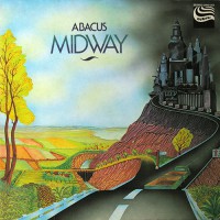 Abacus - Midway, D