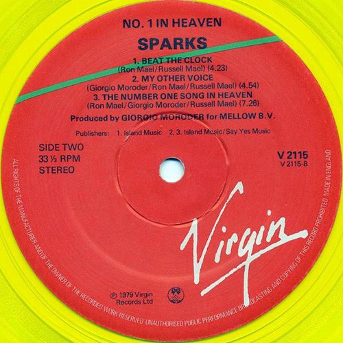 Download Sparks The Heaven Collection Rarity