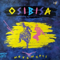 Osibisa - Movements, D