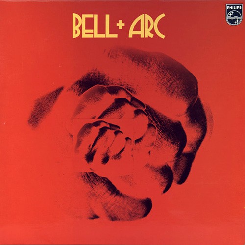 Bell + Arc - Bell + Arc, D