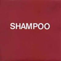 Shampoo - Volume One (foc)
