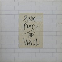 Pink Floyd - The Wall, D (Or)