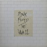 Pink_Floyd_Wall_D_Or_1.JPG