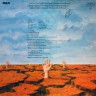 Rah_Band_Crunch_And_Beyond_2.JPG