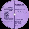 Atomic_Rooster_Made_In_England_UK_4.jpg