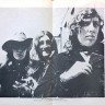 Atomic_Rooster_Made_In_England_UK_5.jpg