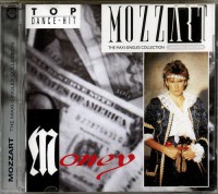 MOZZART - Money