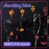 Shocking_Blue_Eve_And_The_Apple_1.JPG