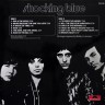 Shocking_Blue_Eve_And_The_Apple_2.JPG