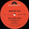 Shocking_Blue_Eve_And_The_Apple_3.jpg