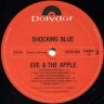 Shocking_Blue_Eve_And_The_Apple_4.jpg