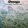 Omega_The_Hall_UK2_2s.jpg