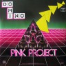 Pink_Project_Domino_2s.jpg