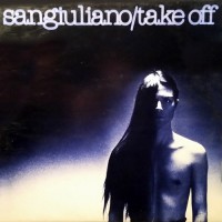 Sangiuliano - Take Off, ITA (Promo)