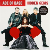 Ace Of Base - Hidden Gems, SWE
