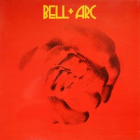 Bell + Arc - Bell + Arc, UK
