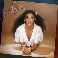 Irene Cara - Anyone Can See, US