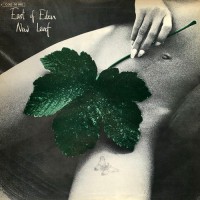 East Of Eden - New Leaf, D