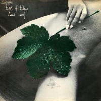 East Of Eden - New Leaf, D